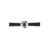 MANSON PRECISION RECEIVER RING FACING TOOL