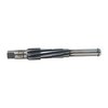 TRU-CHOKE™-STYLE TOOLING - 20 GAUGE REAMER