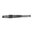 MANSON PRECISION 20 GAUGE REAMER