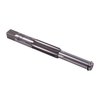 TRU-CHOKE™-STYLE TOOLING - 20 GAUGE TAP