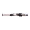 WIN-CHOKE STYLE TOOLING - 20 GAUGE REAMER