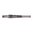 MANSON PRECISION 20 GAUGE REAMER