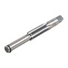MANSON PRECISION 20 GAUGE TAP