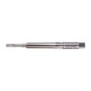 RIMLESS RIFLE CARTRIDGES - RIMLESS RIFLE CARTRIDGE, .204 RUGER CHAMBERING REAMER