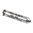 MANSON PRECISION 204 RUGER NO-GO GAUGE HEADSPACE GAUGE STEEL