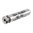 MANSON PRECISION 204 RUGER NO-GO GAUGE HEADSPACE GAUGE STEEL