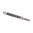 MANSON PRECISION .357 CAL. THROAT REAMER W/.354" PILOT