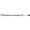 RIMLESS RIFLE CARTRIDGES - RIMLESS RIFLE CARTRIDGE, .338-06 (SAME AS .338-06 A-SQUARE)