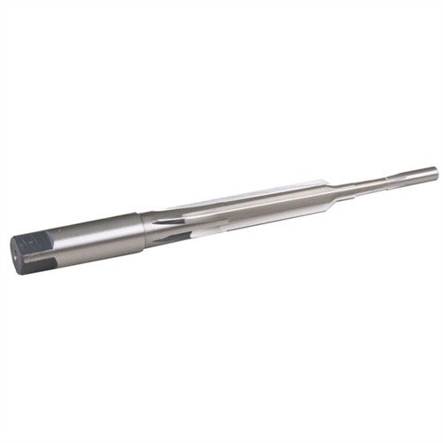 RIMLESS RIFLE CARTRIDGES - MANSON PRECISION RIMLESS RIFLE CARTRIDGE, .17 REMINGTON FIREBALL