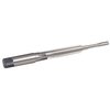 RIMLESS RIFLE CARTRIDGES - RIMLESS RIFLE CARTRIDGE, .17 REMINGTON FIREBALL