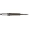 RIMLESS RIFLE CARTRIDGES - RIMLESS RIFLE CARTRIDGE, .338 FEDERAL