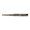 MANSON PRECISION RIMMED RIFLE CARTRIDGE, .25-20 WCF