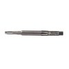 LIVE PILOT FINISH CHAMBER REAMER - .308 LIVE PILOT REAMER