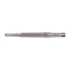 LIVE PILOT FINISH CHAMBER REAMER - .30/06 LIVE PILOT REAMER