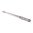 MANSON PRECISION .30/06 LIVE PILOT REAMER