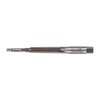 LIVE PILOT FINISH CHAMBER REAMER - .223 LIVE PILOT REAMER