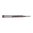 MANSON PRECISION .223 LIVE PILOT REAMER