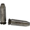 RIMLESS CARTRIDGE HEADSPACE GAUGE - 7.62X39MM (CIP SPEC) GO GAUGE HEADSPACE GAUGE STEEL