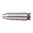 MANSON PRECISION 7.62X39MM (CIP SPEC) GO GAUGE HEADSPACE GAUGE STEEL