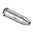 MANSON PRECISION 7.62X39MM (CIP SPEC) GO GAUGE HEADSPACE GAUGE STEEL