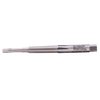 RIMLESS RIFLE CARTRIDGES - RIMLESS RIFLE CARTRIDGE, 5.45 X 39MM