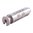 MANSON PRECISION 5.45X39MM NO GO GAUGE HEADSPACE GAUGE STEEL