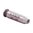 MANSON PRECISION 5.45X39MM NO GO GAUGE HEADSPACE GAUGE STEEL