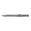 MANSON PRECISION .38-55 LIVE PILOT REAMER, .3725" O.D.