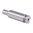 MANSON PRECISION 6.5MM GRENDEL NO GO GAUGE HEADSPACE GAUGE STEEL