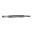 MANSON PRECISION RIMLESS RIFLE CARTRIDGE, .338 LAPUA FINISH