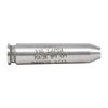 RIMLESS CARTRIDGE HEADSPACE GAUGE - 338 LAPUA MAGNUM NO GO GAUGE HEADSPACE GAUGE STEEL