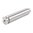 MANSON PRECISION 338 LAPUA MAGNUM NO GO GAUGE HEADSPACE GAUGE STEEL