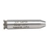 RIMLESS CARTRIDGE HEADSPACE GAUGE - 338 LAPUA MAGNUM GO GAUGE HEADSPACE GAUGE STEEL