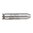 MANSON PRECISION 338 LAPUA MAGNUM GO GAUGE HEADSPACE GAUGE STEEL