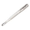 RIMLESS RIFLE CARTRIDGES - RIMLESS RIFLE CARTRIDGE, 223 WYLDE