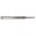 MANSON PRECISION RIMLESS RIFLE CARTRIDGE, 223 WYLDE