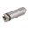 MANSON PRECISION 6.5 CREEDMOOR GO GAUGE HEADSPACE GAUGE STEEL