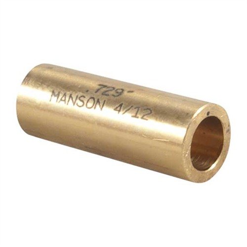 Gunsmith Tools & Supplies > Shotgun Tools - Preview
