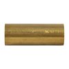REAMER/TAP BUSHINGS - MANSON BLANK BUSHING