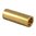 MANSON PRECISION MANSON BLANK BUSHING