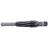 WIN-CHOKE STYLE TOOLING - 12 GAUGE REAMER