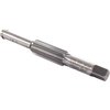 WIN-CHOKE STYLE TOOLING - 12 GAUGE TAP