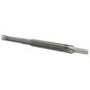 MANSON PRECISION RIMFIRE CARTRIDGE, .17 HMR FINISH