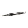 RIMLESS RIFLE CARTRIDGES - RIMLESS RIFLE CARTRIDGE, .270 WIN. SHORT MAGNUM