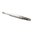 MANSON PRECISION RIMLESS RIFLE CARTRIDGE, .270 WIN. SHORT MAGNUM