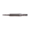 RIMLESS RIFLE CARTRIDGES - RIMLESS RIFLE CARTRIDGE, 7MM WIN. SHORT MAGNUM