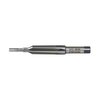 RIMLESS RIFLE CARTRIDGES - RIMLESS RIFLE CARTRIDGE, .223 WSSM FINISHER