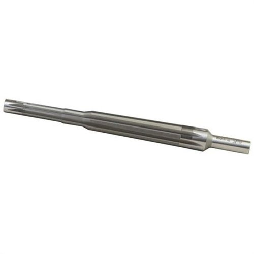 RIMFIRE CARTRIDGES - MANSON PRECISION RIMFIRE CARTRIDGE, .22 LONG RIFLE FINISHER