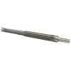 RIMFIRE CARTRIDGES - RIMFIRE CARTRIDGE, .22 LONG RIFLE FINISHER