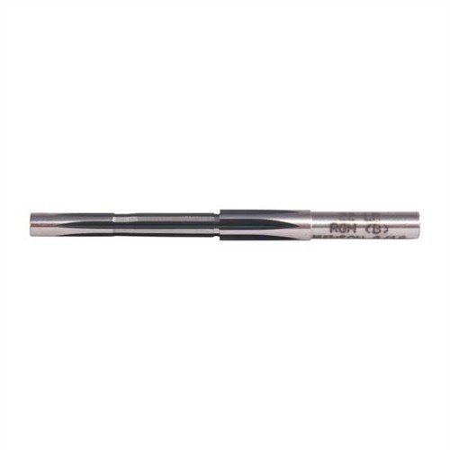 RIMFIRE CARTRIDGES - MANSON PRECISION RIMFIRE CARTRIDGE, .22 LONG RIFLE ROUGHER